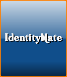 IdentityMate